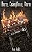 Burn, Crazytown, Burn (Darr...