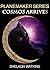Planemaker Series: Cosmos A...