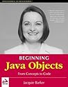 Beginning Java Objects