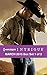 Harlequin Intrigue March 2015 - Box Set 1 of 2: An Anthology