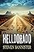 Helldorado
