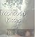 Monsoon Kisses