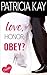 Love, Honor, Obey?: A 2 boo...
