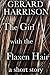 The Girl with the Flaxen Hair