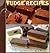 Fudge Recipes: The Ultimate...