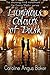 Luminous Colours of Dusk: 10th Anniversary Edition (Canna Medici Book 3)
