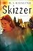 Skizzer: A Novel