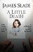 A Little Death