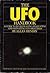 The UFO Handbook: A Guide t...