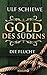 Die Flucht (Gold des Südens, #1)