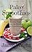 Paleo Smoothies by Jamie Wright