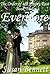 Evermore (The Order of the Ebony Rose, #2)