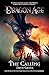 Dragon Age: The Calling (Dragon Age Book 2)