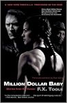 Millon Dollar Baby