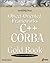 Object-Oriented Frameworks Using C++ and CORBA Gold Book: The Must-have Guide to CORBA for Developers and Programmers