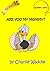 Are You My Mommy? (Beginner Reader, Rhyming Story, Funny Stor... by Charlie Waddle