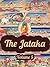 The Jataka, Vol. 5