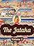 The Jataka, Vol. 5 by E.B. Cowell