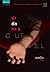 Cut & Kill ฆ่า-ตัด-ตาย
