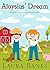 Children's Books: Aloysius' Dream
