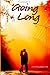 Going Long (Waiting on the Sidelines, #2)