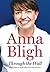 Through the Wall by Anna Bligh