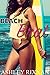 Beach Brat (First Time Taboo Erotica)