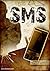 mohamed adel s SMS