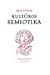 Kultūros semiotika