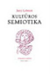 Kultūros semiotika