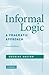 Informal Logic: A Pragmatic...