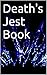 Death's Jest Book