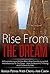 Rise From The Dream