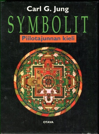 Symbolit: piilotajunnan kieli