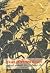 กองทัพมด by Bernard Werber