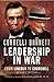 Leadership in War: From Lin...