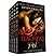 Teacher's Pet - The Complet...