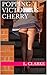 Naughty Little Virgin  M/F Erotica by L. Clarke