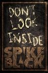 Don't Look Inside