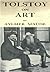 Tolstoy on Art