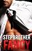 Stepbrother Fancy