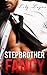 Stepbrother Fancy (Taboo Romance)
