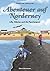 Abenteuer auf Norderney (Lilly und Nikolas 1) (German Edition)