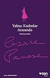 Yalnız Kadınlar A...