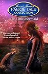 The Little Mermaid by Jenni James