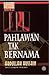 Pahlawan Tak Bernama by Abdullah Hussain