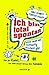 Ich bin total spontan - wenn man mir rechtzeitig Bescheid gibt: Von der Kunst, aus dem Bauch heraus zu handeln (German Edition)