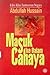 Masuk ke Dalam Cahaya