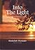 Into The Light by Abdullah Hussain