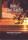 Into The Light